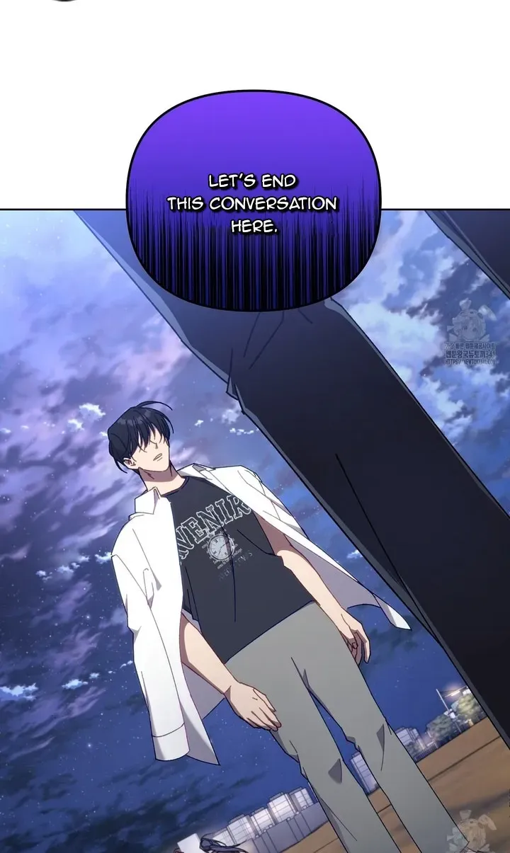 Honey Coated S Class Guide Kainu Manga Chapter 16 Page 57