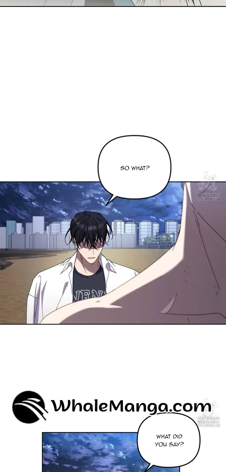 Honey Coated S Class Guide Kainu Manga Chapter 16 Page 66
