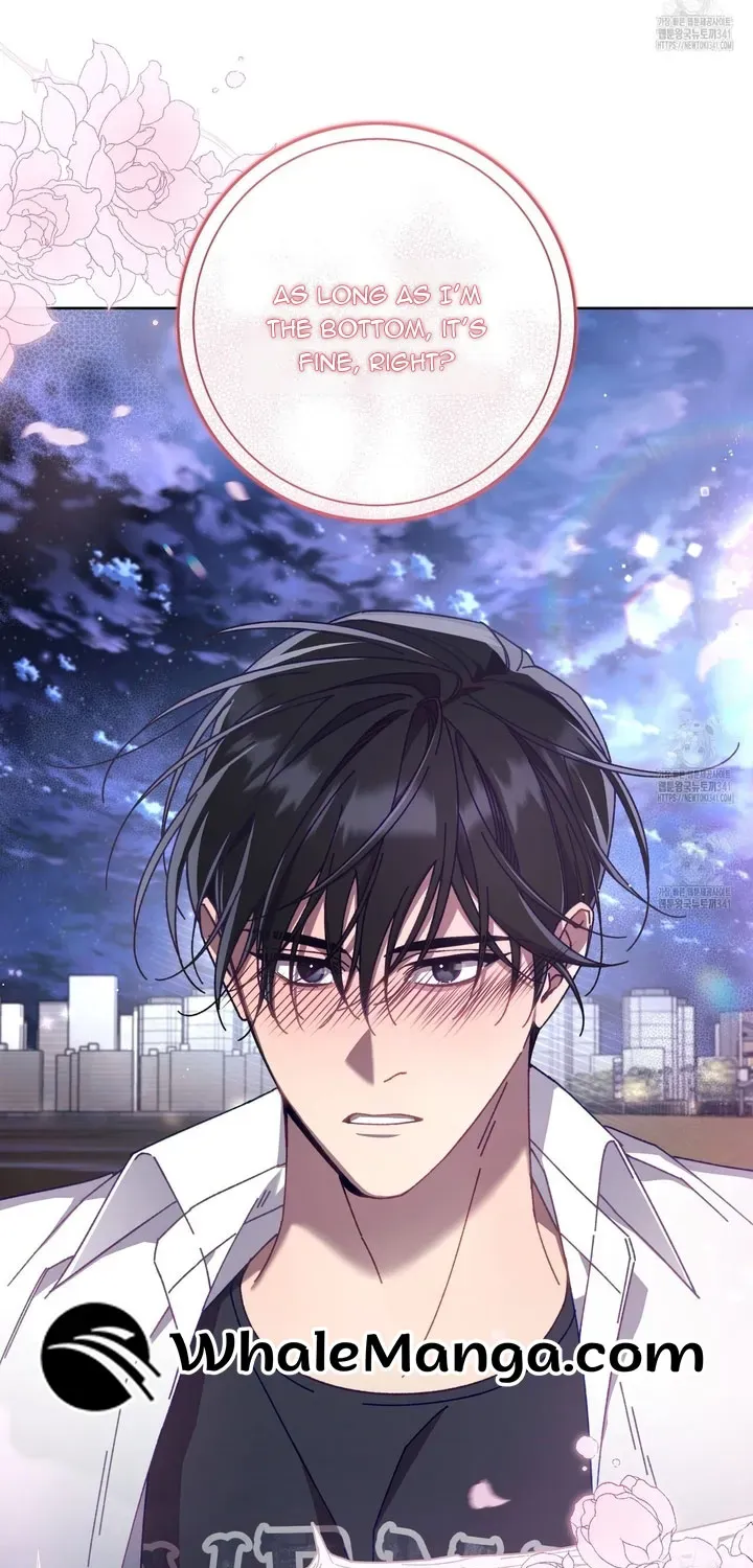 Honey Coated S Class Guide Kainu Manga Chapter 16 Page 69