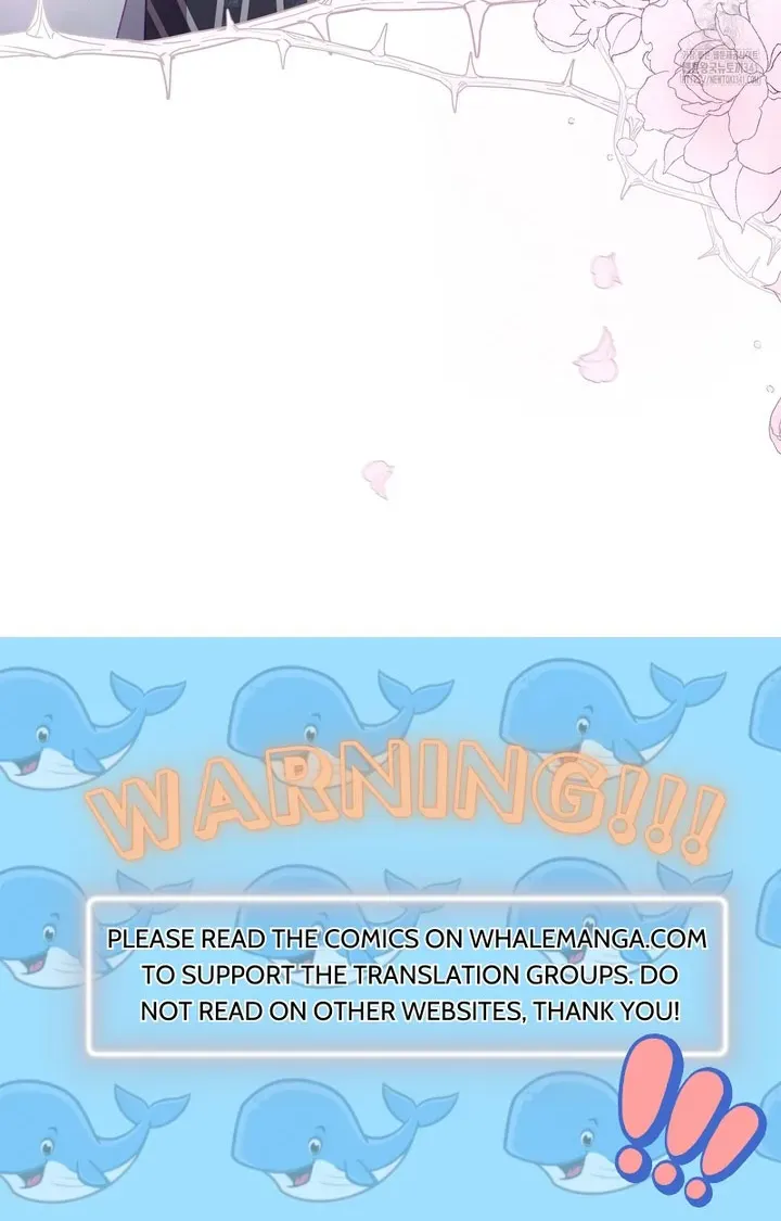 Honey Coated S Class Guide Kainu Manga Chapter 16 Page 70