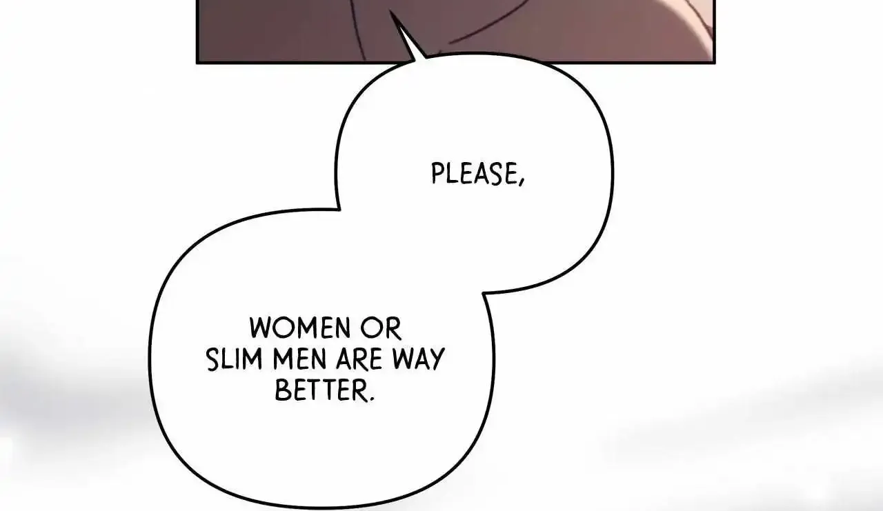 Honey Coated S Class Guide Kainu Manga Chapter 13 Page 21