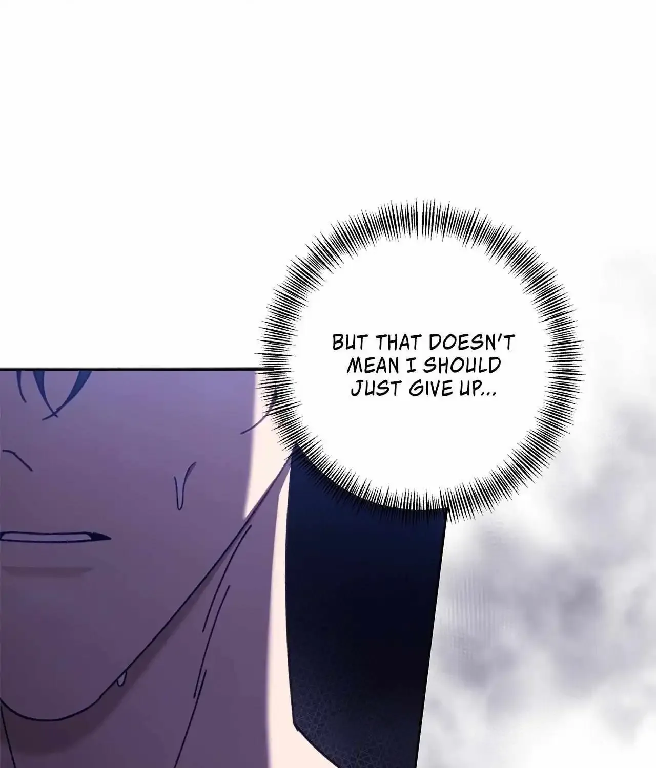 Honey Coated S Class Guide Kainu Manga Chapter 13 Page 27