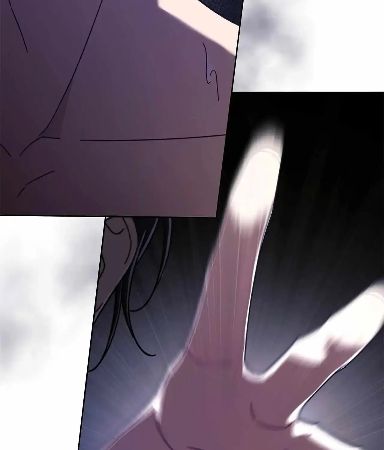 Honey Coated S Class Guide Kainu Manga Chapter 13 Page 28