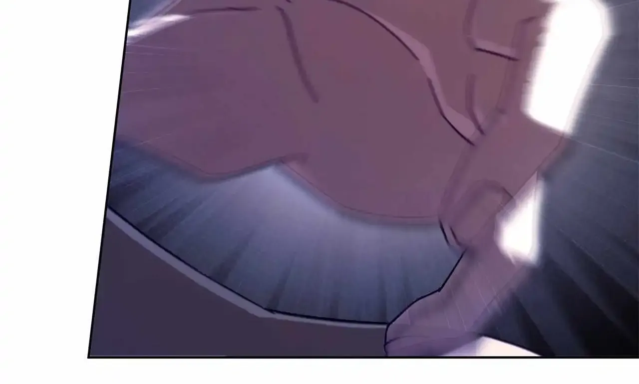 Honey Coated S Class Guide Kainu Manga Chapter 13 Page 29