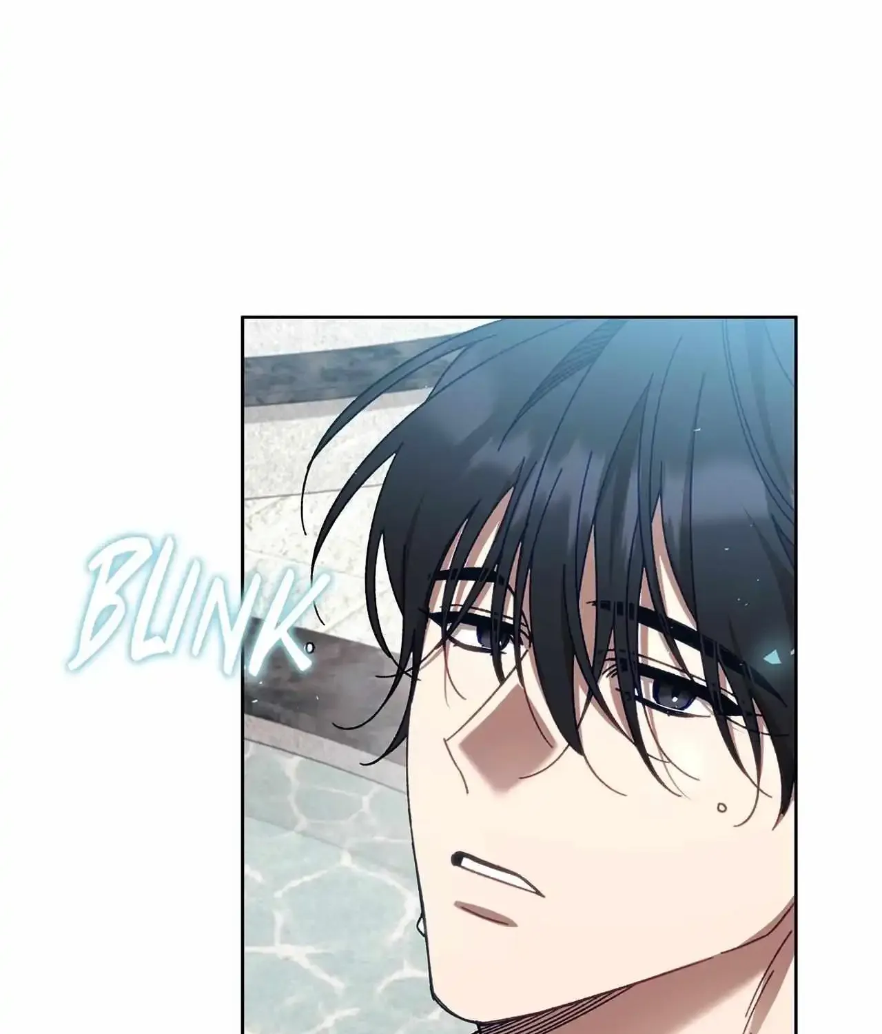 Honey Coated S Class Guide Kainu Manga Chapter 13 Page 34