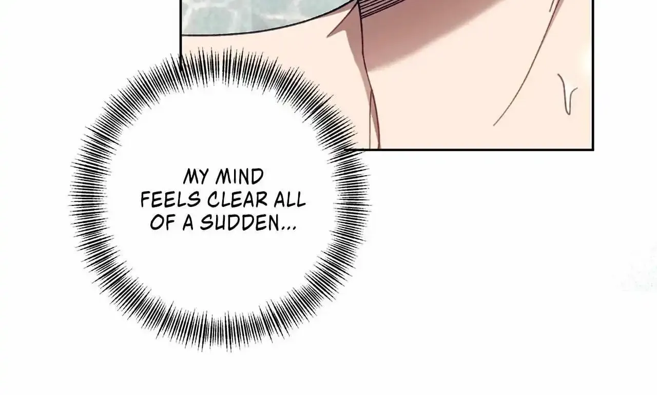 Honey Coated S Class Guide Kainu Manga Chapter 13 Page 35