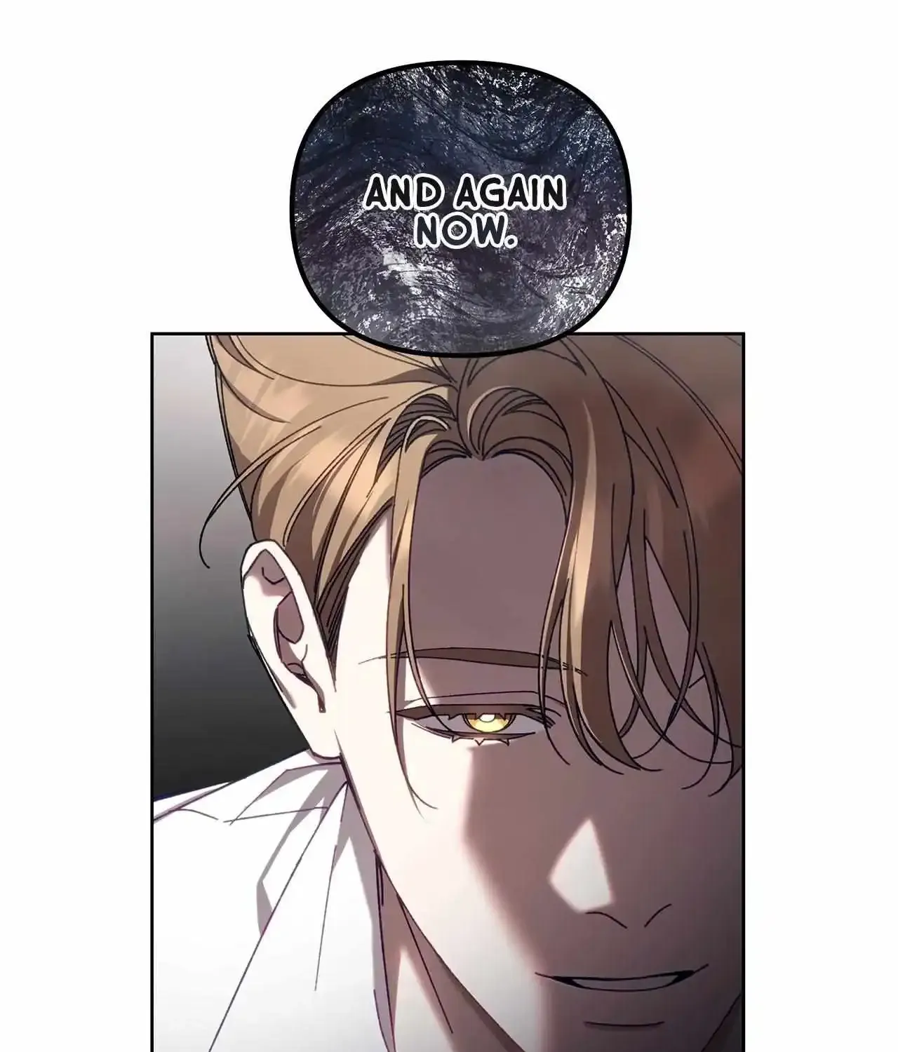 Honey Coated S Class Guide Kainu Manga Chapter 13 Page 46