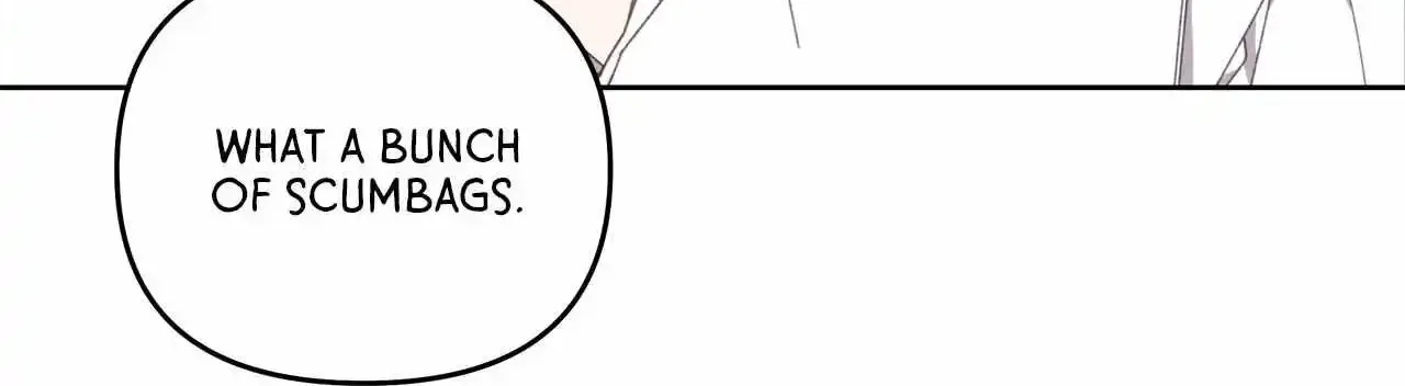 Honey Coated S Class Guide Kainu Manga Chapter 13 Page 60