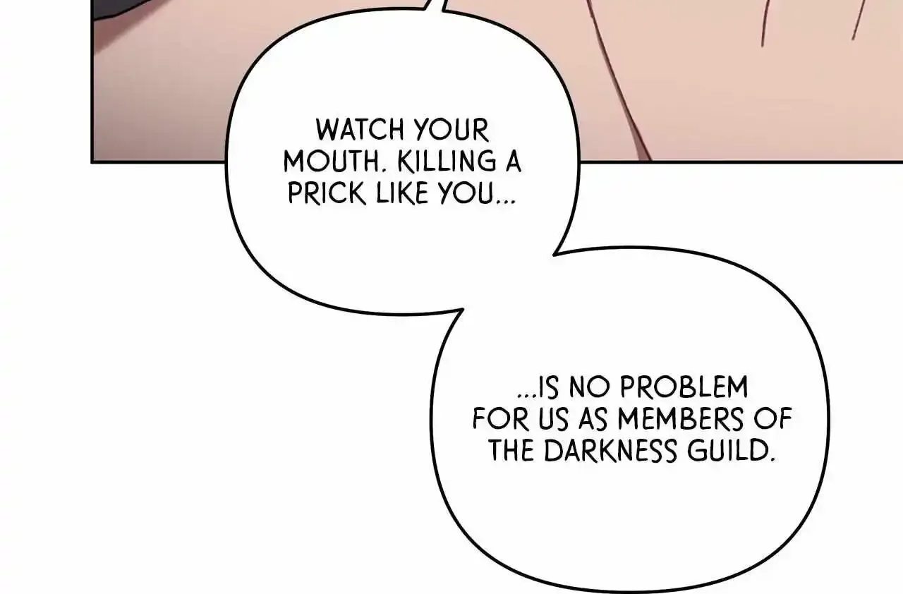 Honey Coated S Class Guide Kainu Manga Chapter 13 Page 63