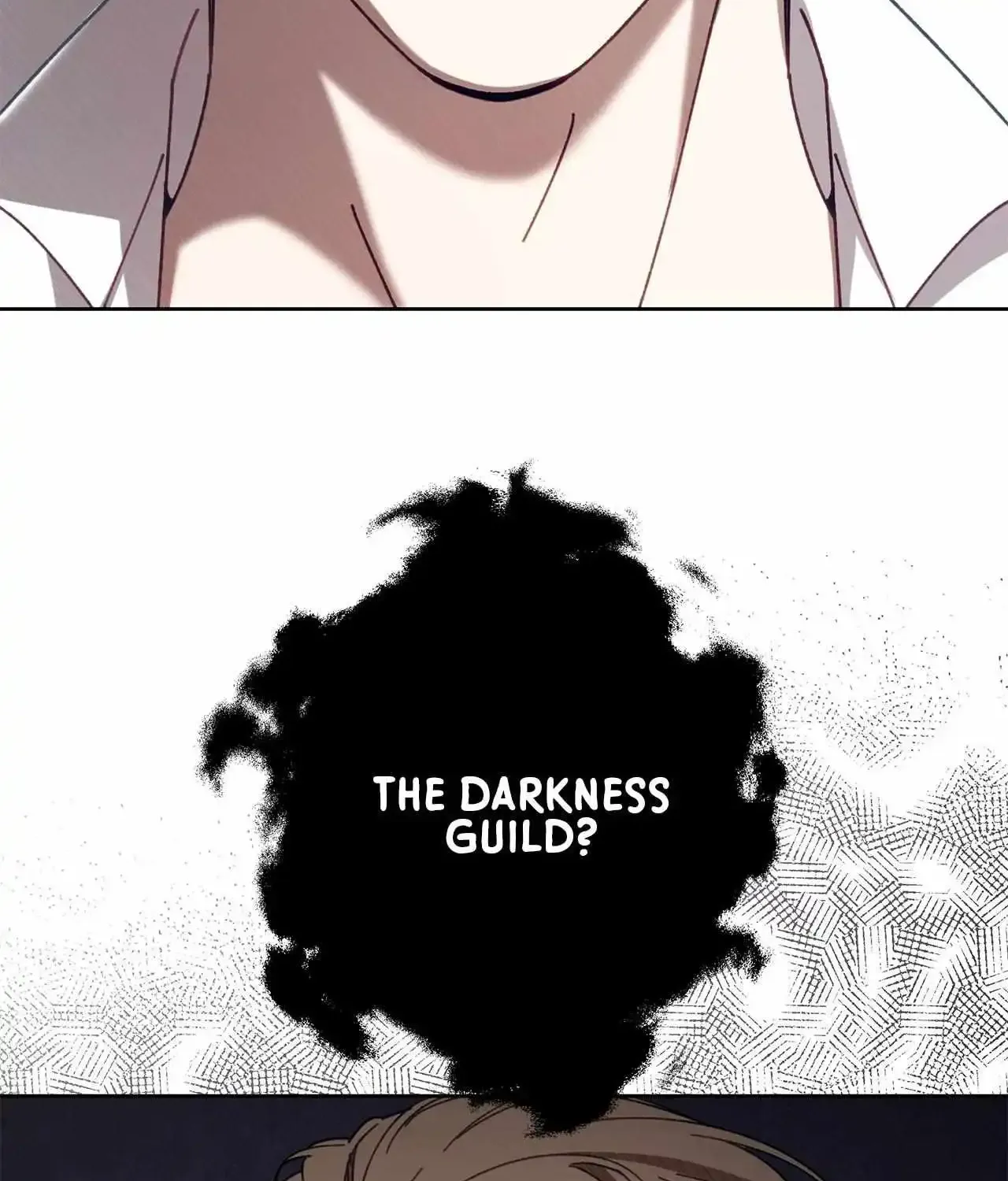 Honey Coated S Class Guide Kainu Manga Chapter 13 Page 65