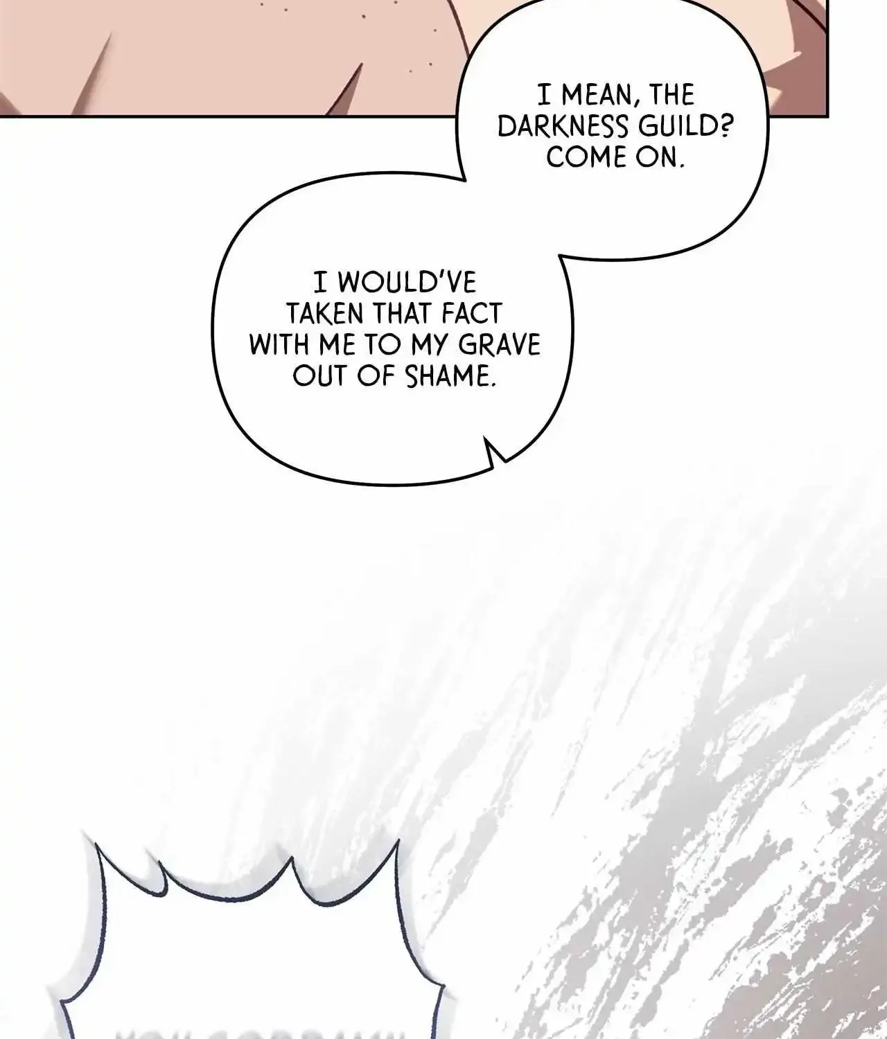Honey Coated S Class Guide Kainu Manga Chapter 13 Page 69