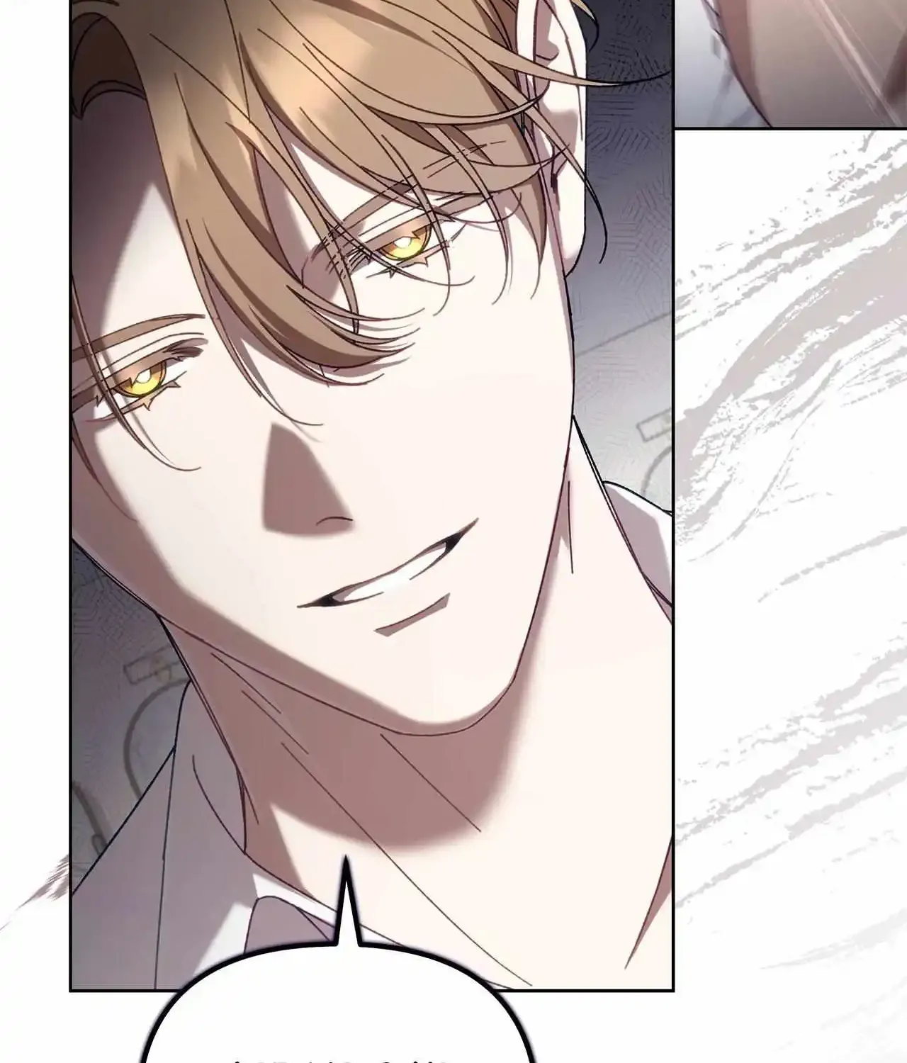 Honey Coated S Class Guide Kainu Manga Chapter 13 Page 71