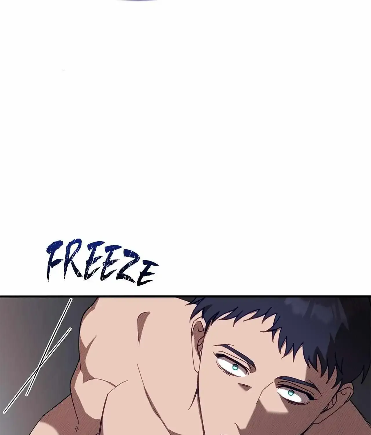 Honey Coated S Class Guide Kainu Manga Chapter 13 Page 73