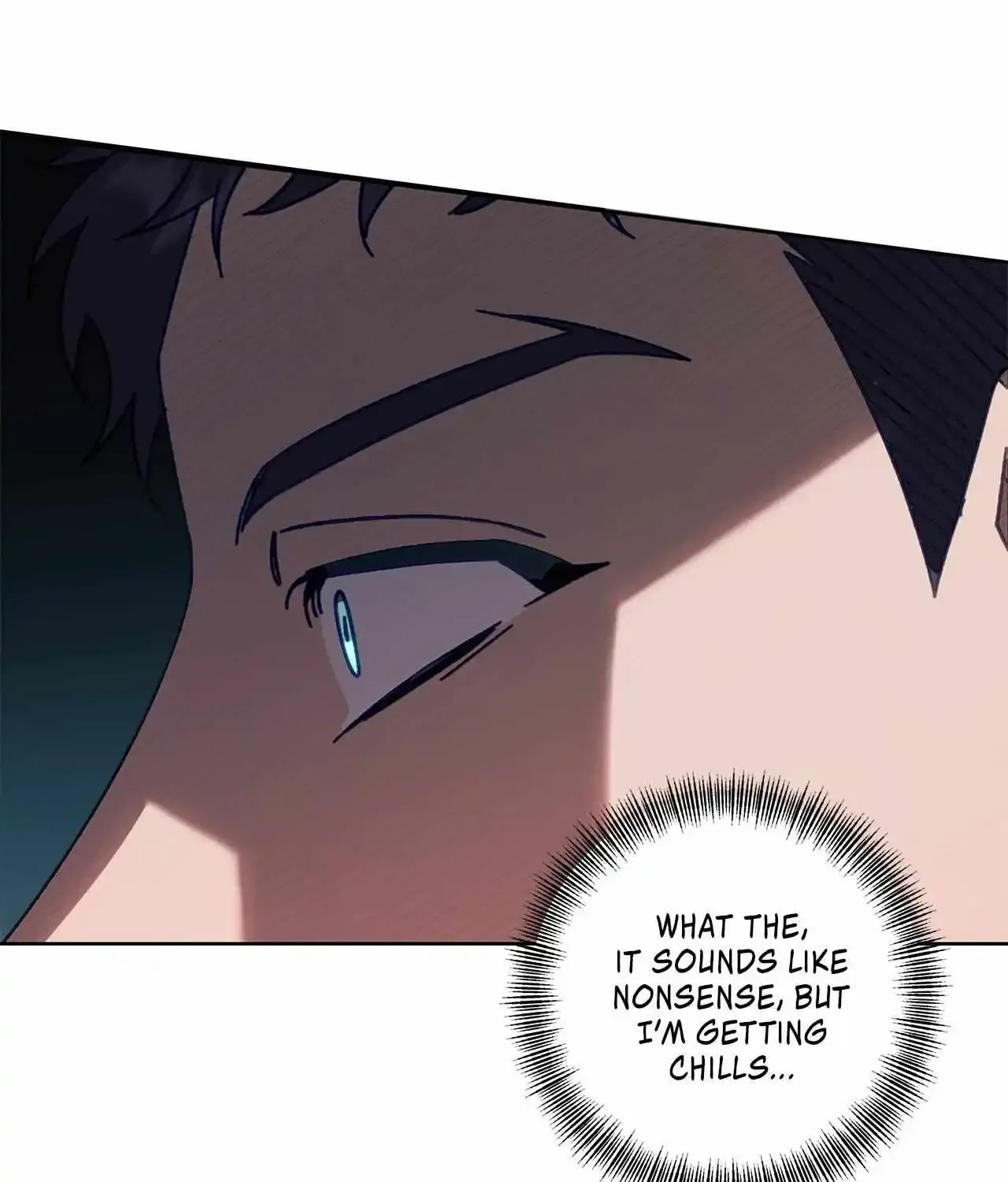 Honey Coated S Class Guide Kainu Manga Chapter 13 Page 78