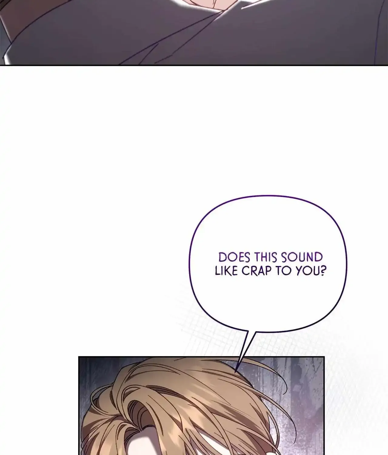 Honey Coated S Class Guide Kainu Manga Chapter 13 Page 83