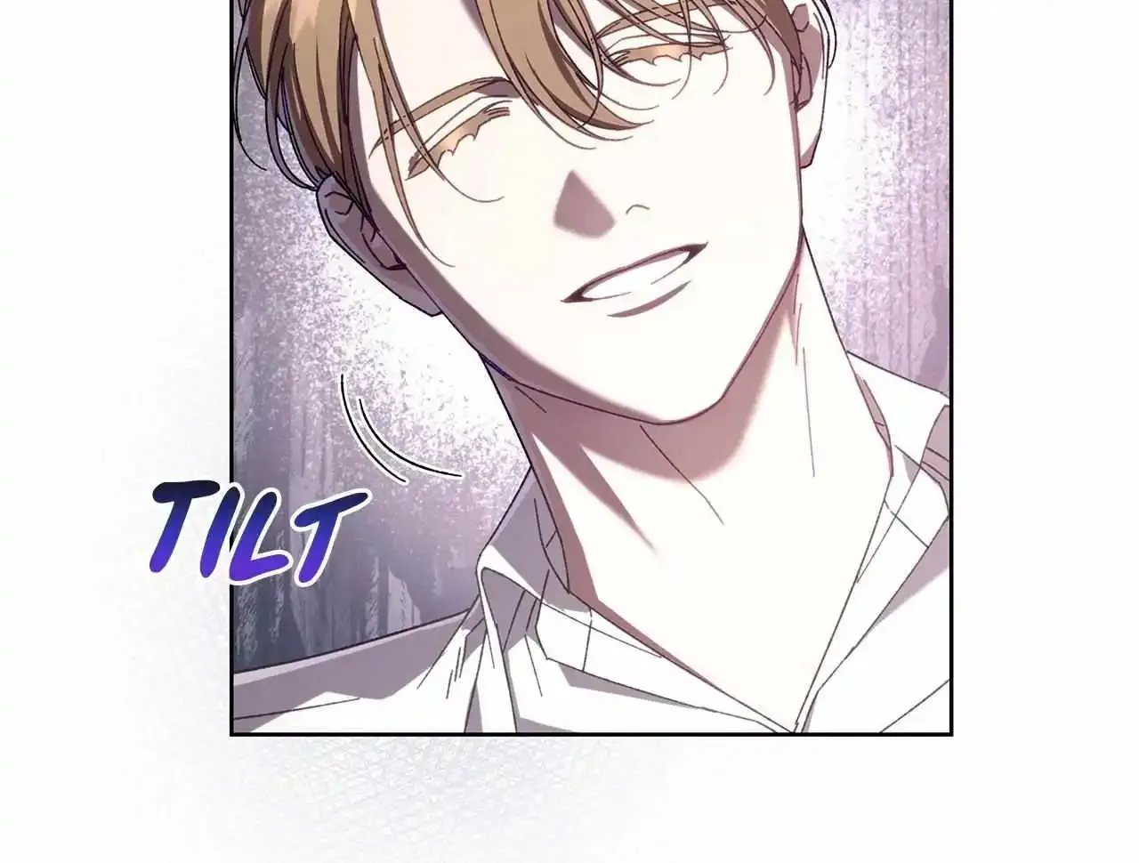 Honey Coated S Class Guide Kainu Manga Chapter 13 Page 84