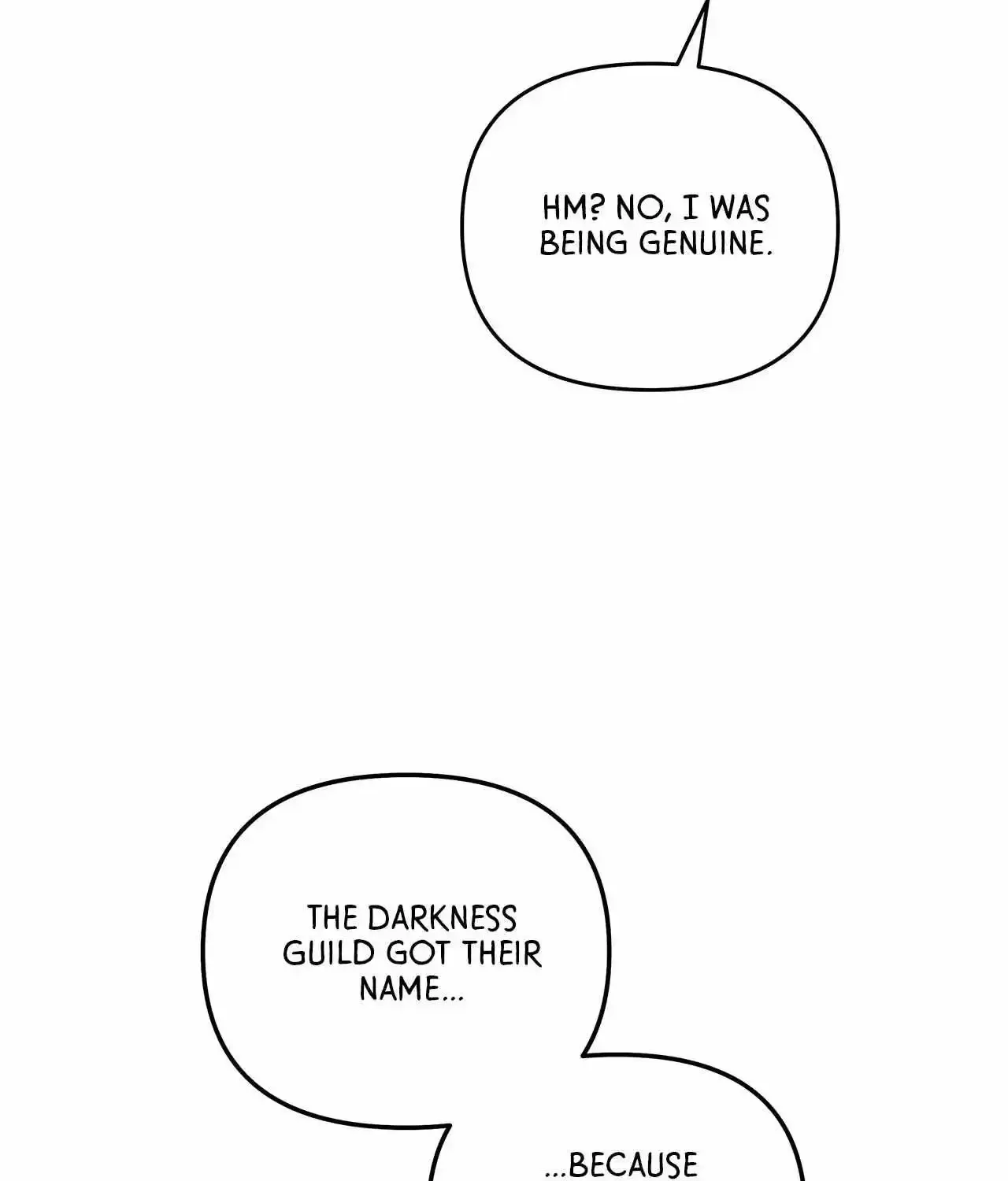 Honey Coated S Class Guide Kainu Manga Chapter 13 Page 89