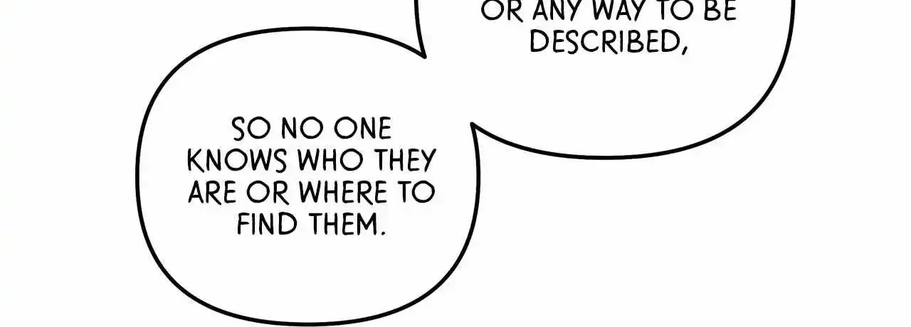 Honey Coated S Class Guide Kainu Manga Chapter 13 Page 91
