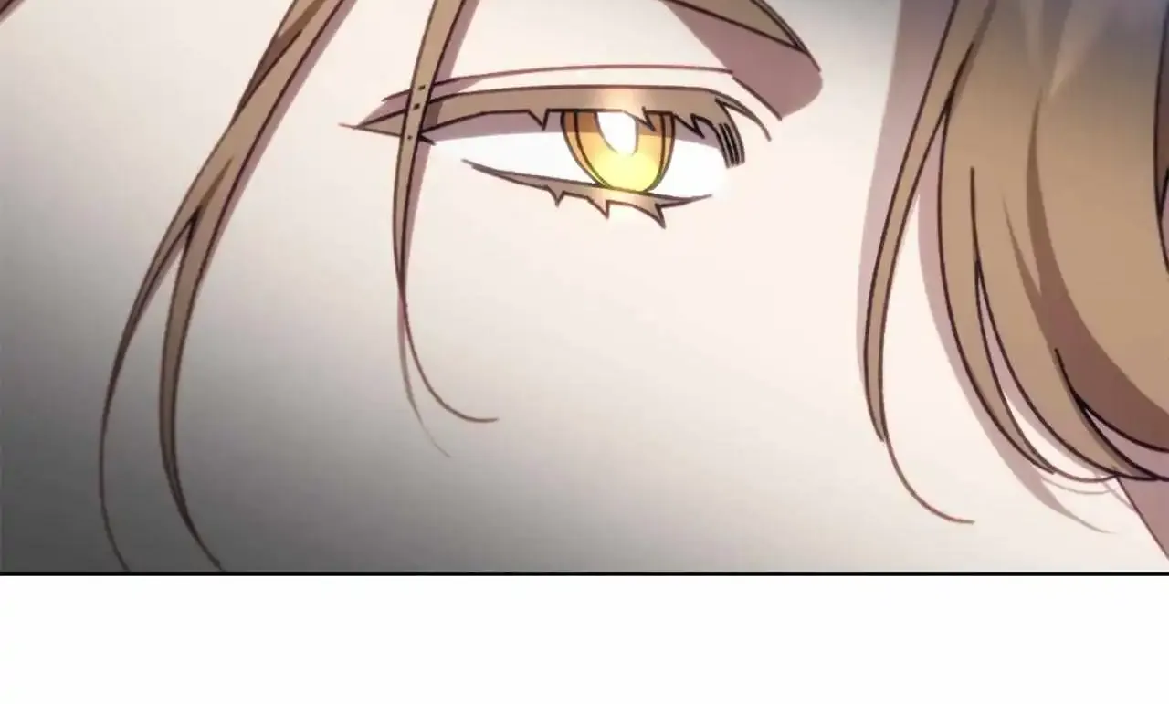 Honey Coated S Class Guide Kainu Manga Chapter 13 Page 94