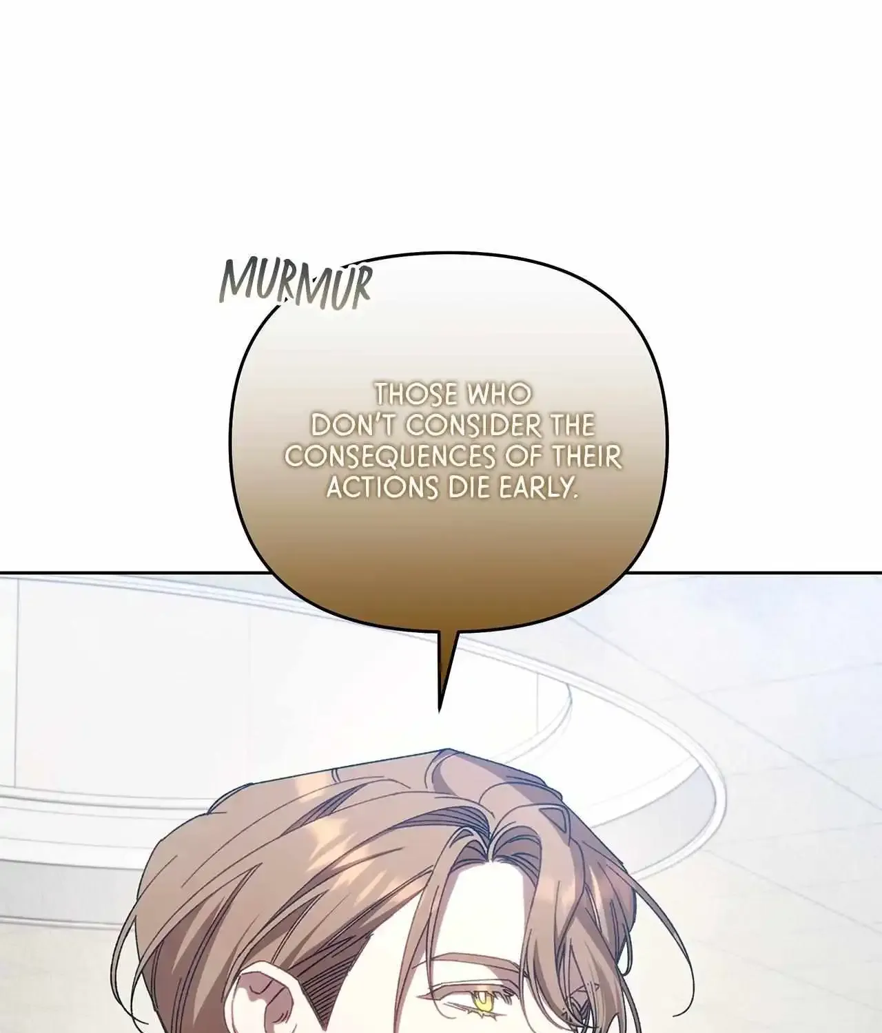 Honey Coated S Class Guide Kainu Manga Chapter 13 Page 95