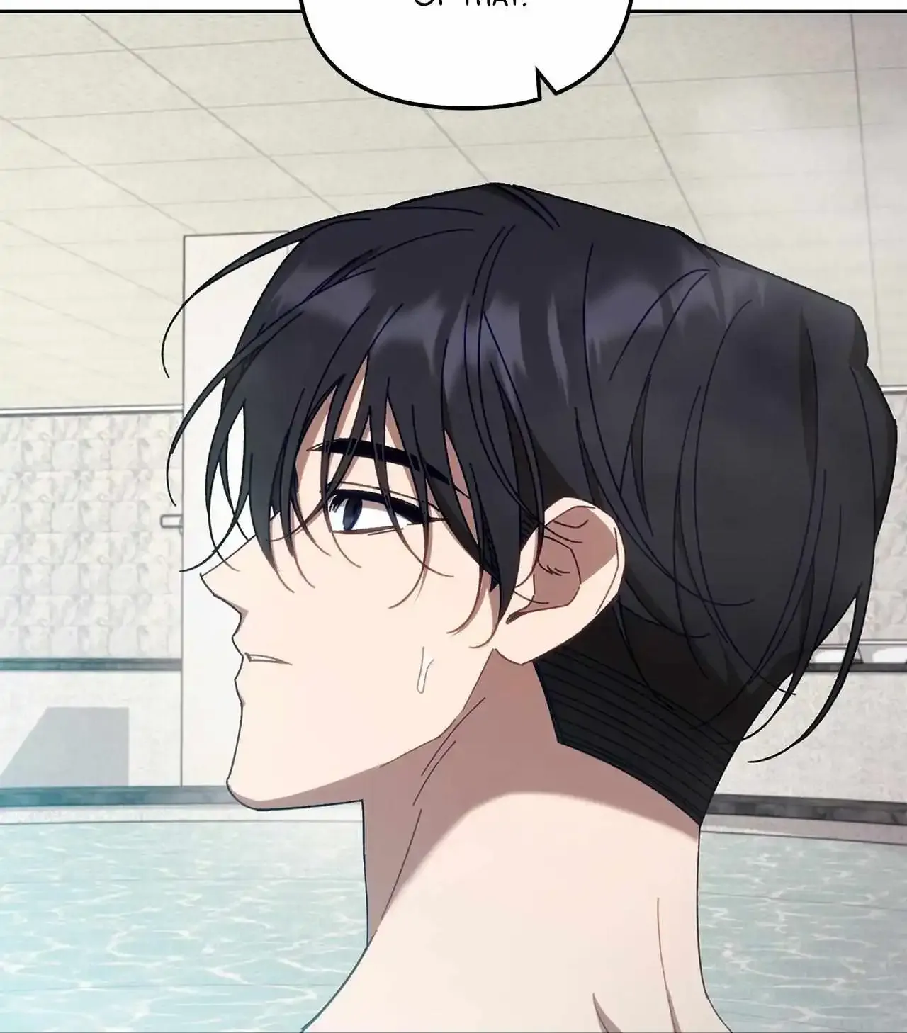 Honey Coated S Class Guide Kainu Manga Chapter 13 Page 97