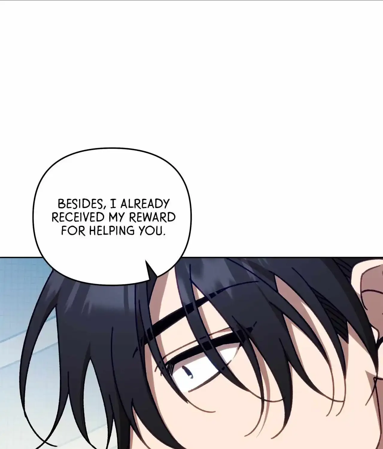 Honey Coated S Class Guide Kainu Manga Chapter 13 Page 104