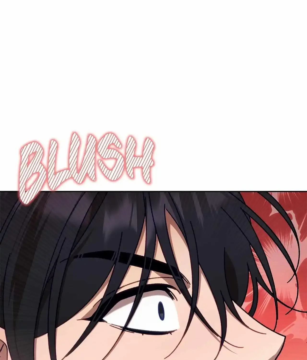 Honey Coated S Class Guide Kainu Manga Chapter 13 Page 108