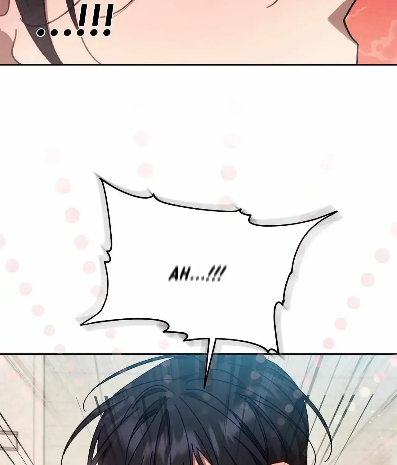 Honey Coated S Class Guide Kainu Manga Chapter 13 Page 109