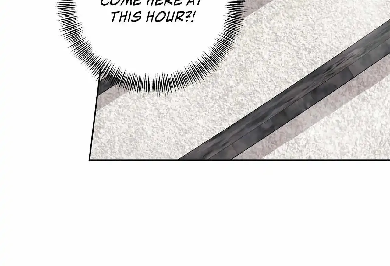 Honey Coated S Class Guide Kainu Manga Chapter 12 Page 67