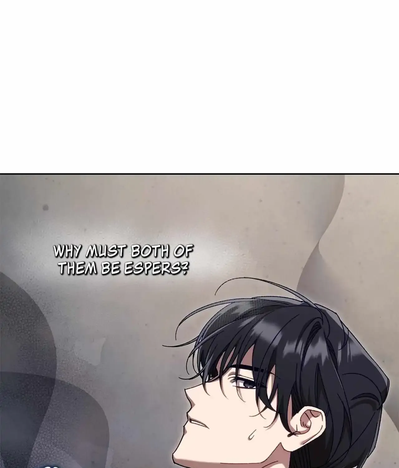 Honey Coated S Class Guide Kainu Manga Chapter 12 Page 79