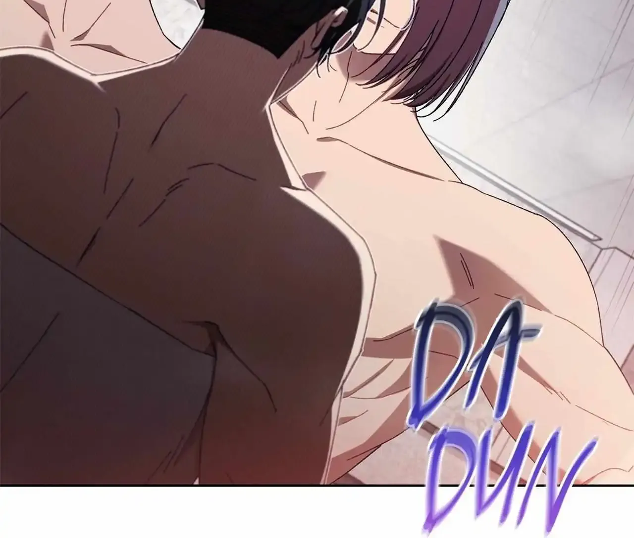 Honey Coated S Class Guide Kainu Manga Chapter 12 Page 88