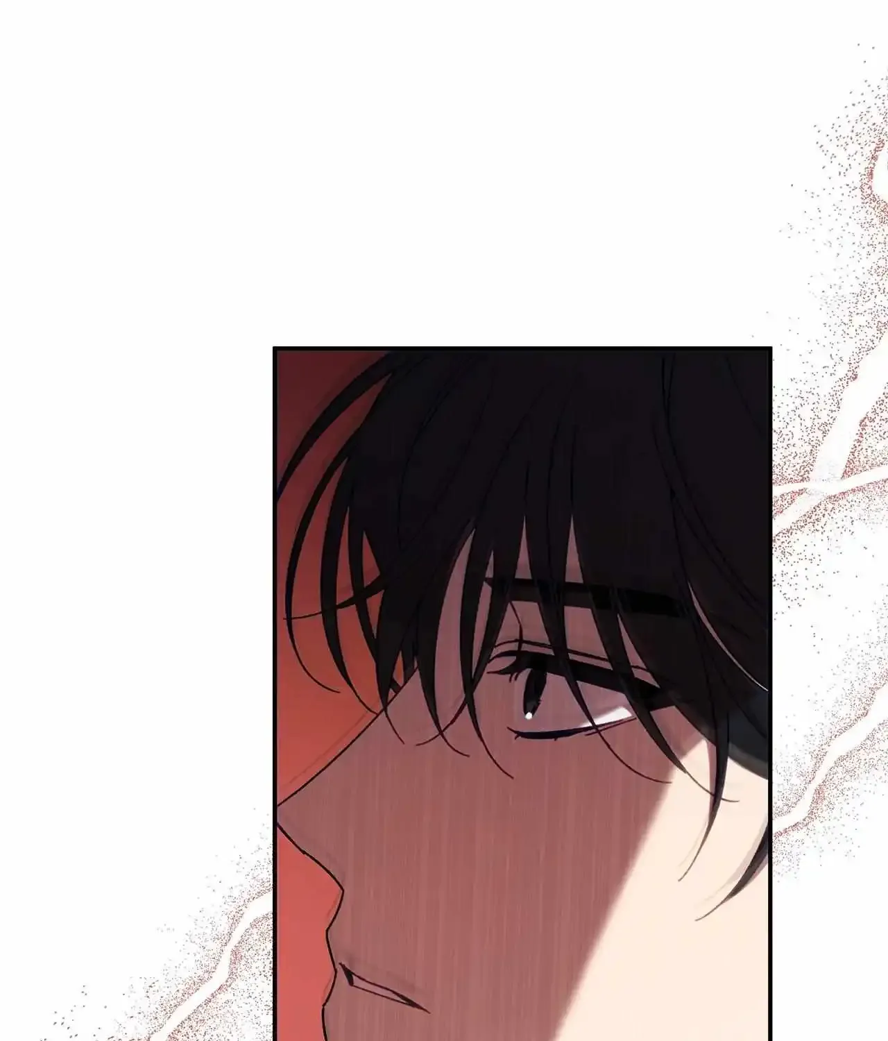 Honey Coated S Class Guide Kainu Manga Chapter 12 Page 89