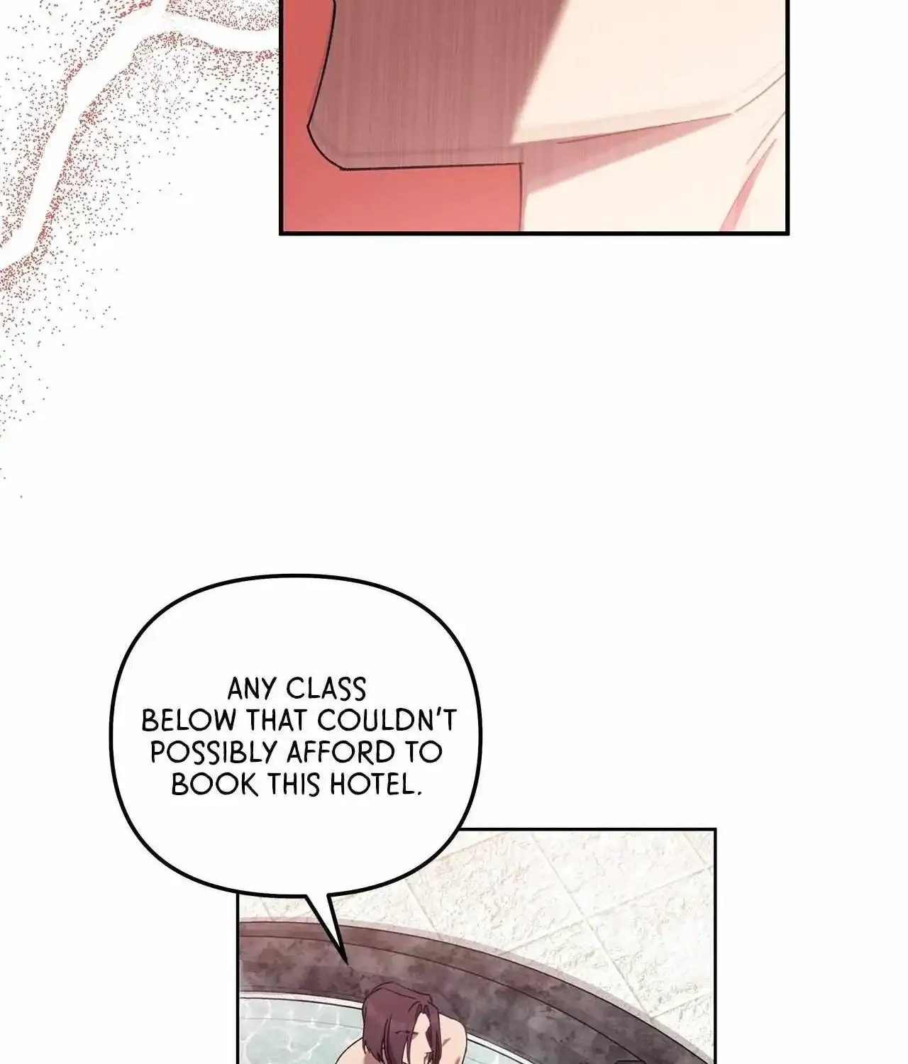 Honey Coated S Class Guide Kainu Manga Chapter 12 Page 90