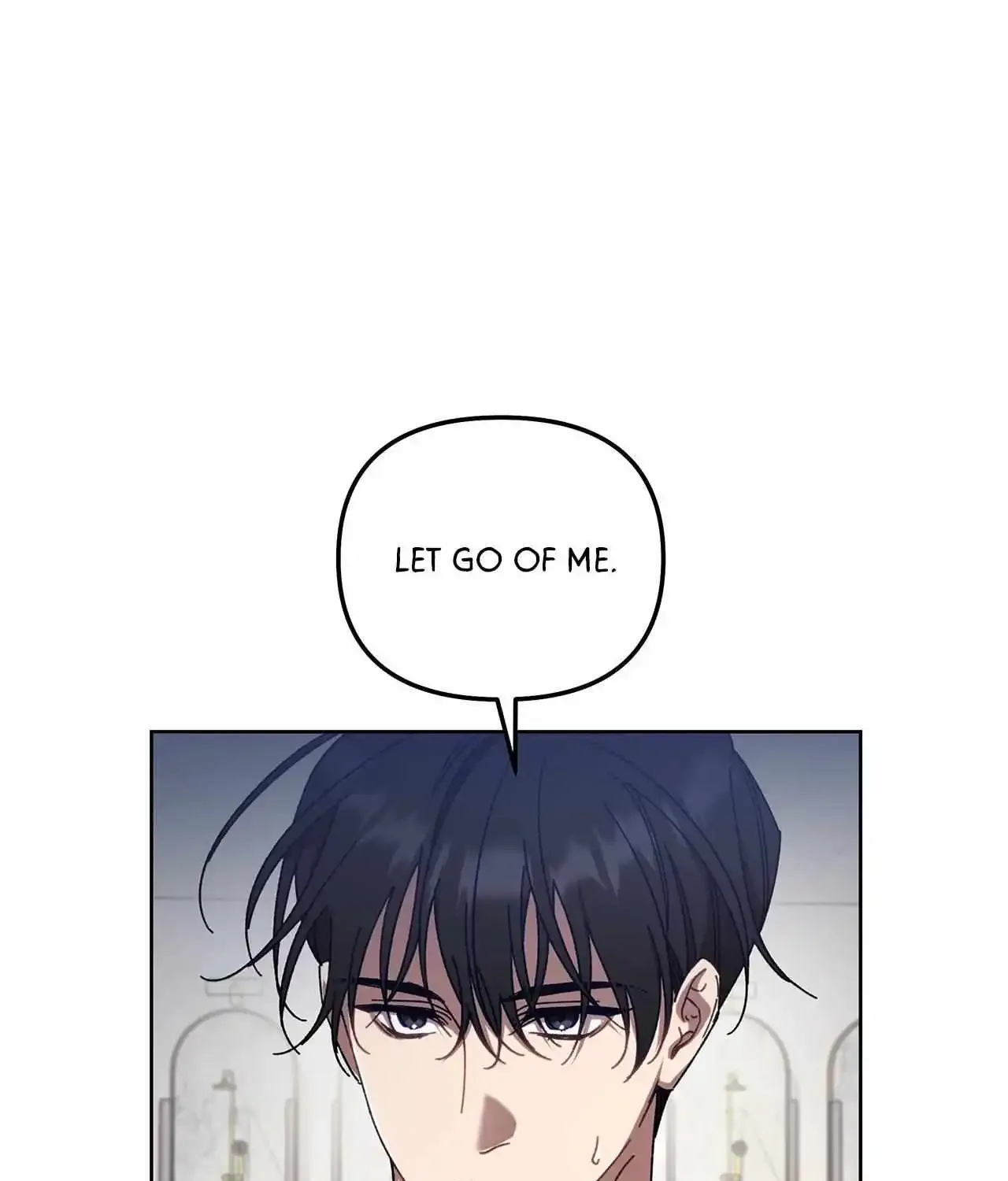 Honey Coated S Class Guide Kainu Manga Chapter 12 Page 100