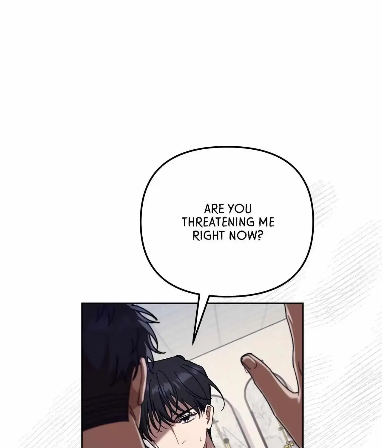 Honey Coated S Class Guide Kainu Manga Chapter 12 Page 103