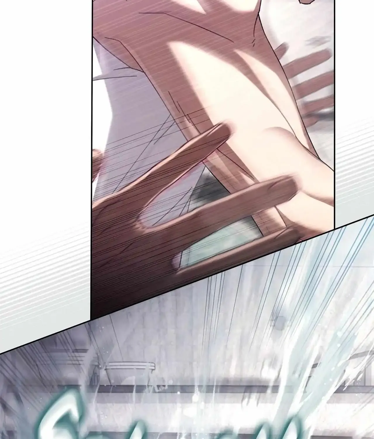 Honey Coated S Class Guide Kainu Manga Chapter 12 Page 109