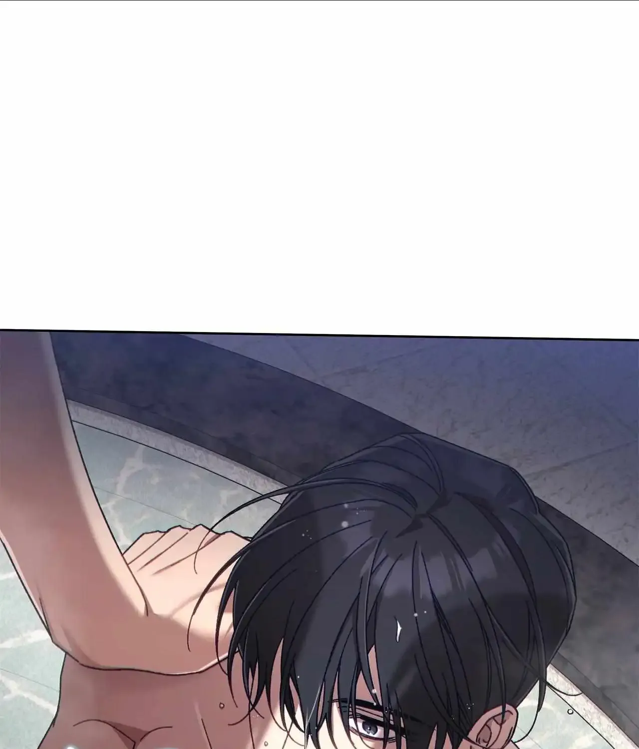 Honey Coated S Class Guide Kainu Manga Chapter 12 Page 111