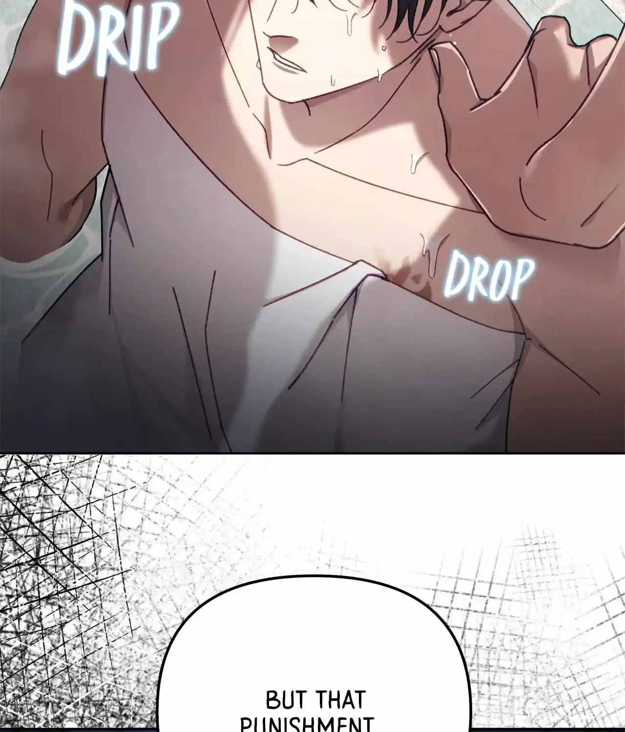 Honey Coated S Class Guide Kainu Manga Chapter 12 Page 112