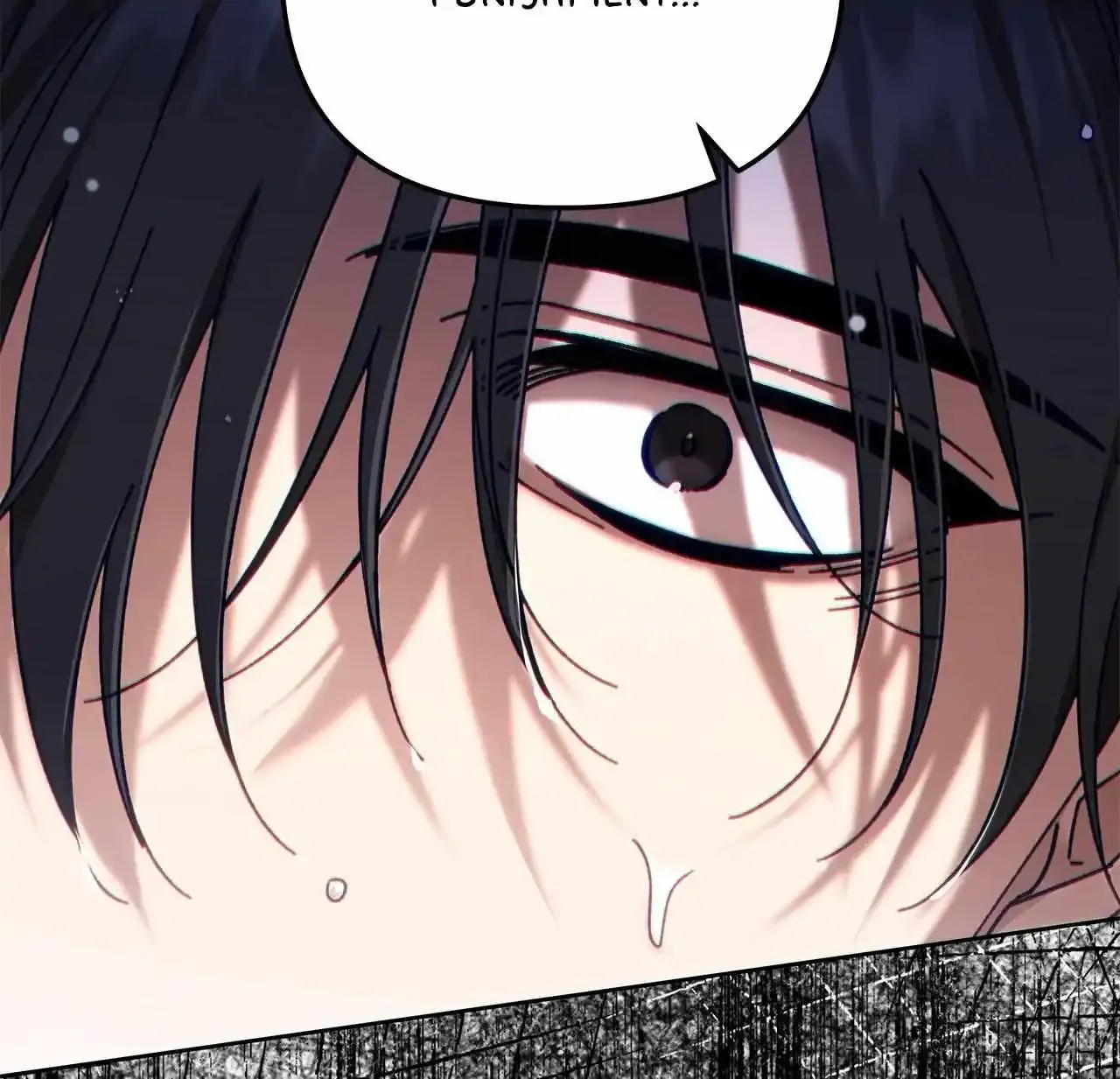 Honey Coated S Class Guide Kainu Manga Chapter 12 Page 113