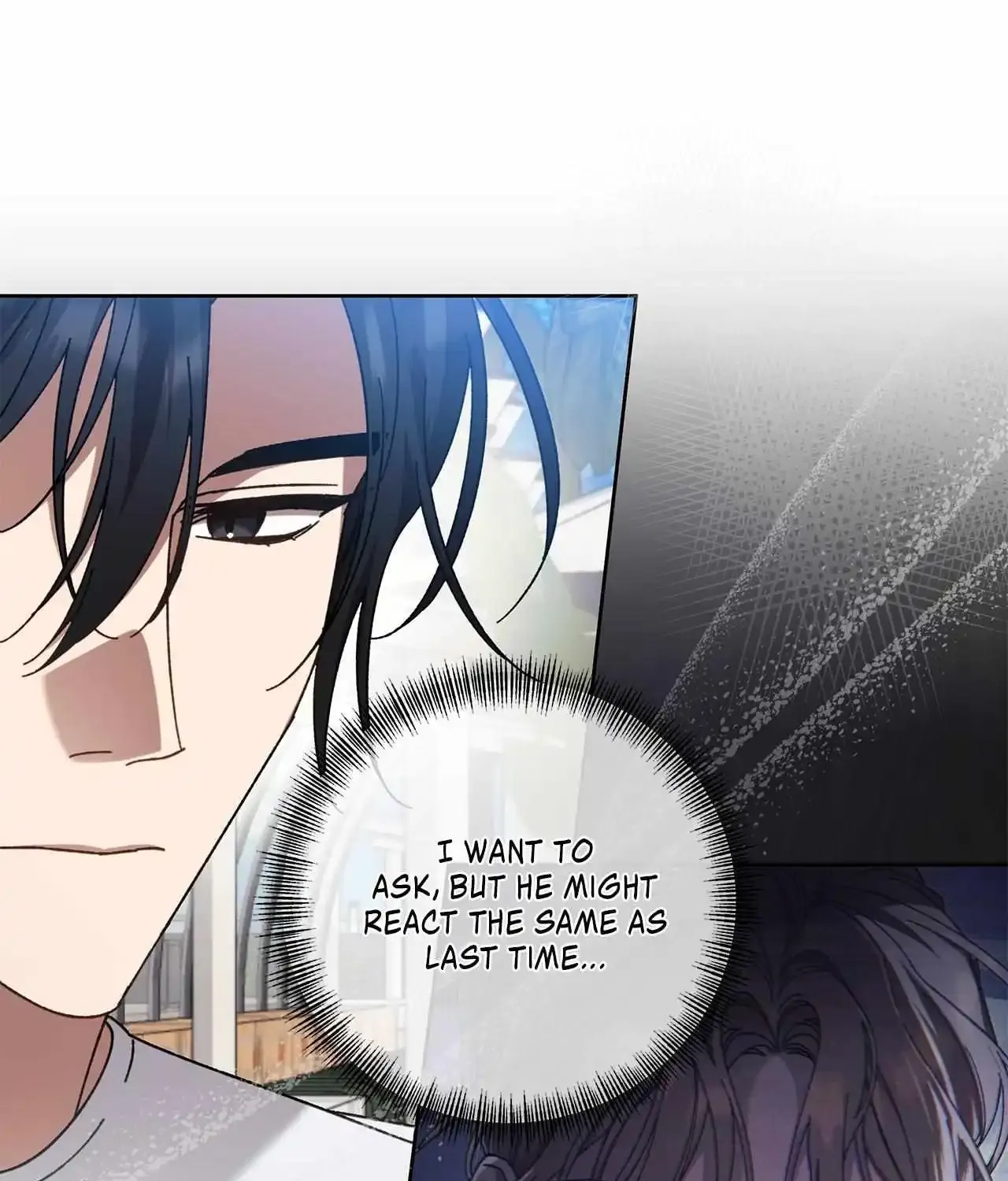 Honey Coated S Class Guide Kainu Manga Chapter 11 Page 10