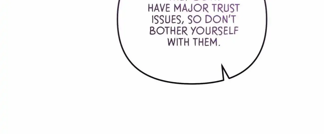 Honey Coated S Class Guide Kainu Manga Chapter 11 Page 29