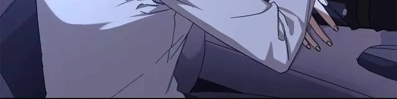 Honey Coated S Class Guide Kainu Manga Chapter 10 Page 5