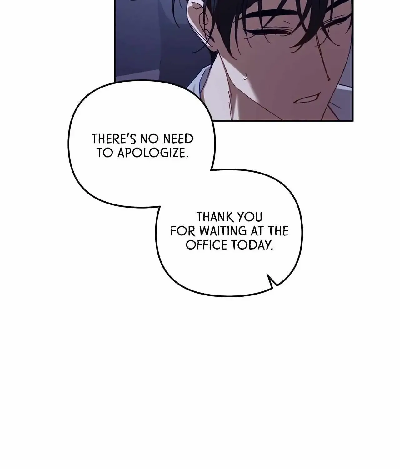 Honey Coated S Class Guide Kainu Manga Chapter 10 Page 7