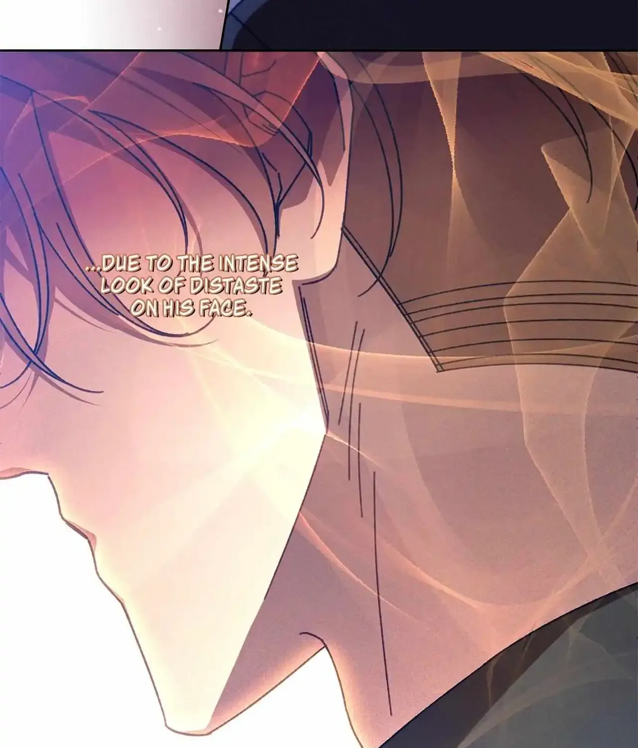 Honey Coated S Class Guide Kainu Manga Chapter 10 Page 14