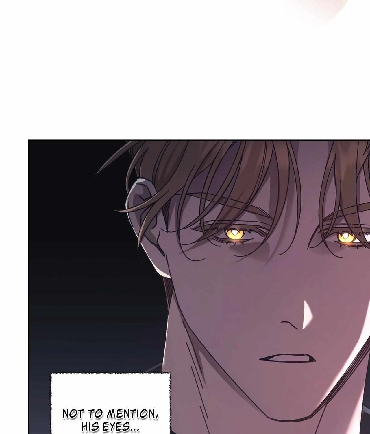 Honey Coated S Class Guide Kainu Manga Chapter 10 Page 16