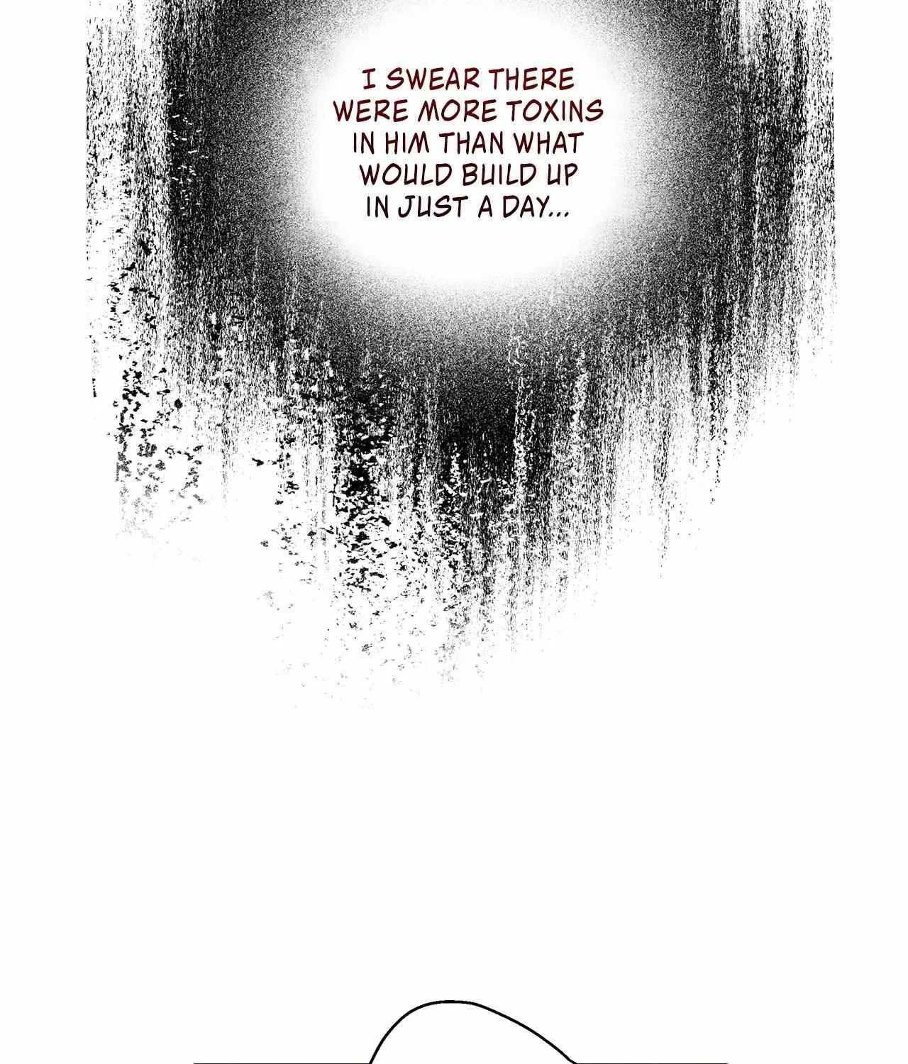 Honey Coated S Class Guide Kainu Manga Chapter 10 Page 18