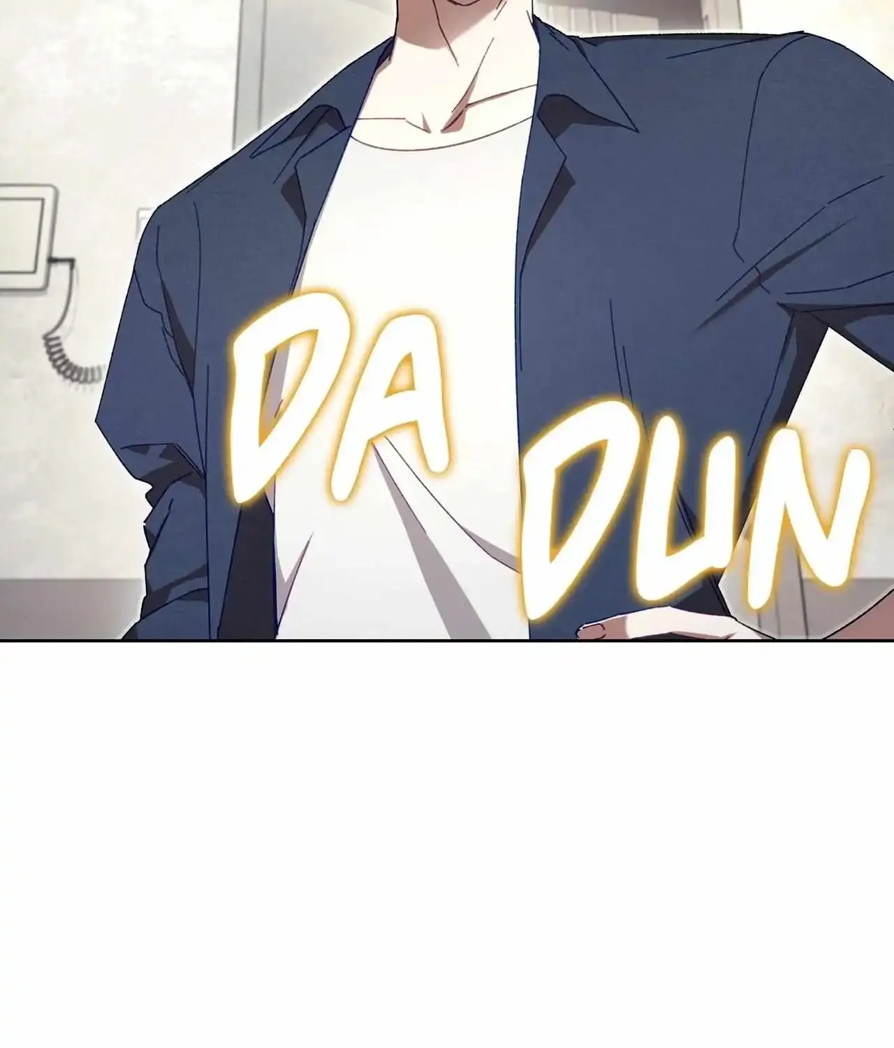 Honey Coated S Class Guide Kainu Manga Chapter 10 Page 26
