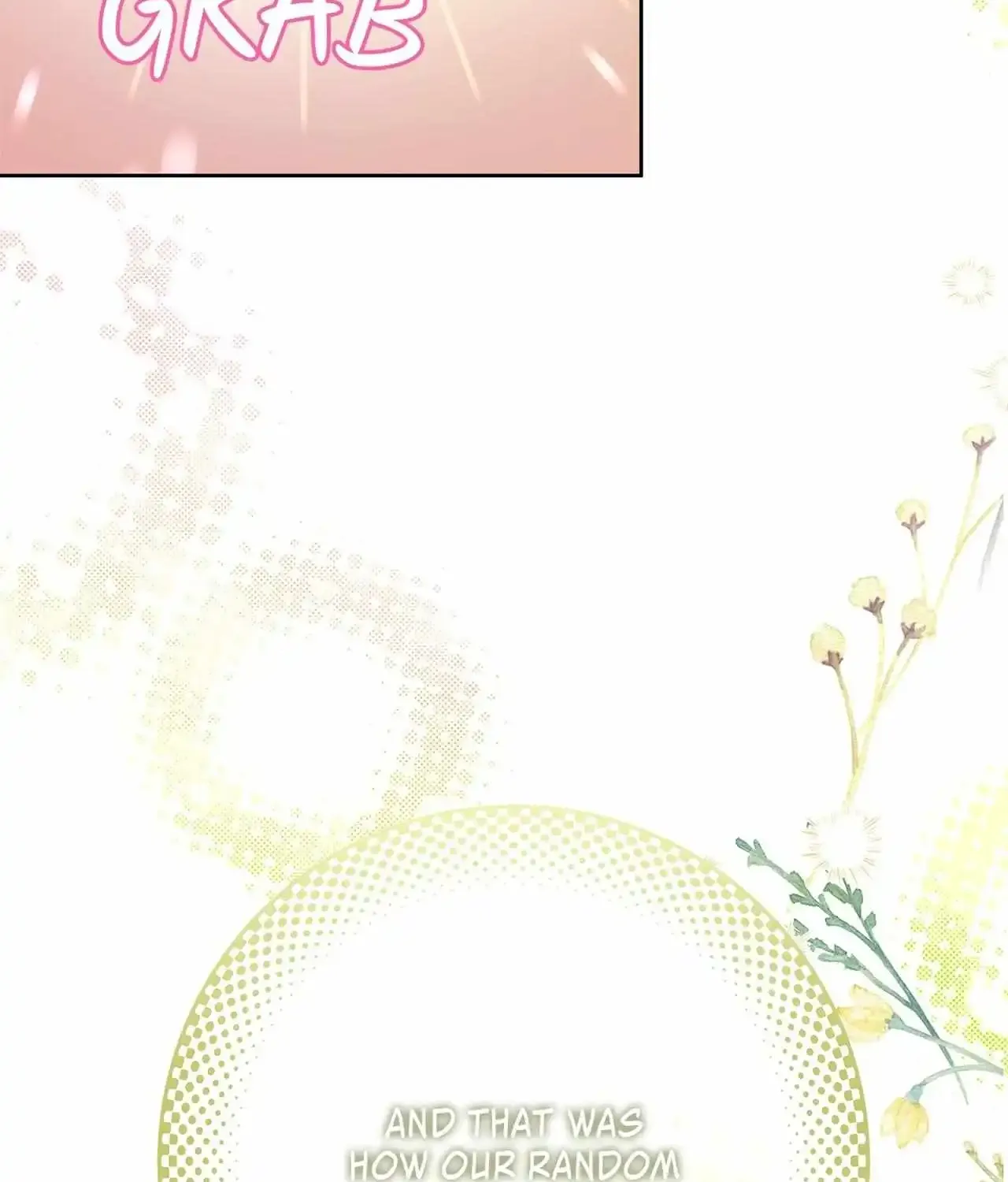 Honey Coated S Class Guide Kainu Manga Chapter 10 Page 35