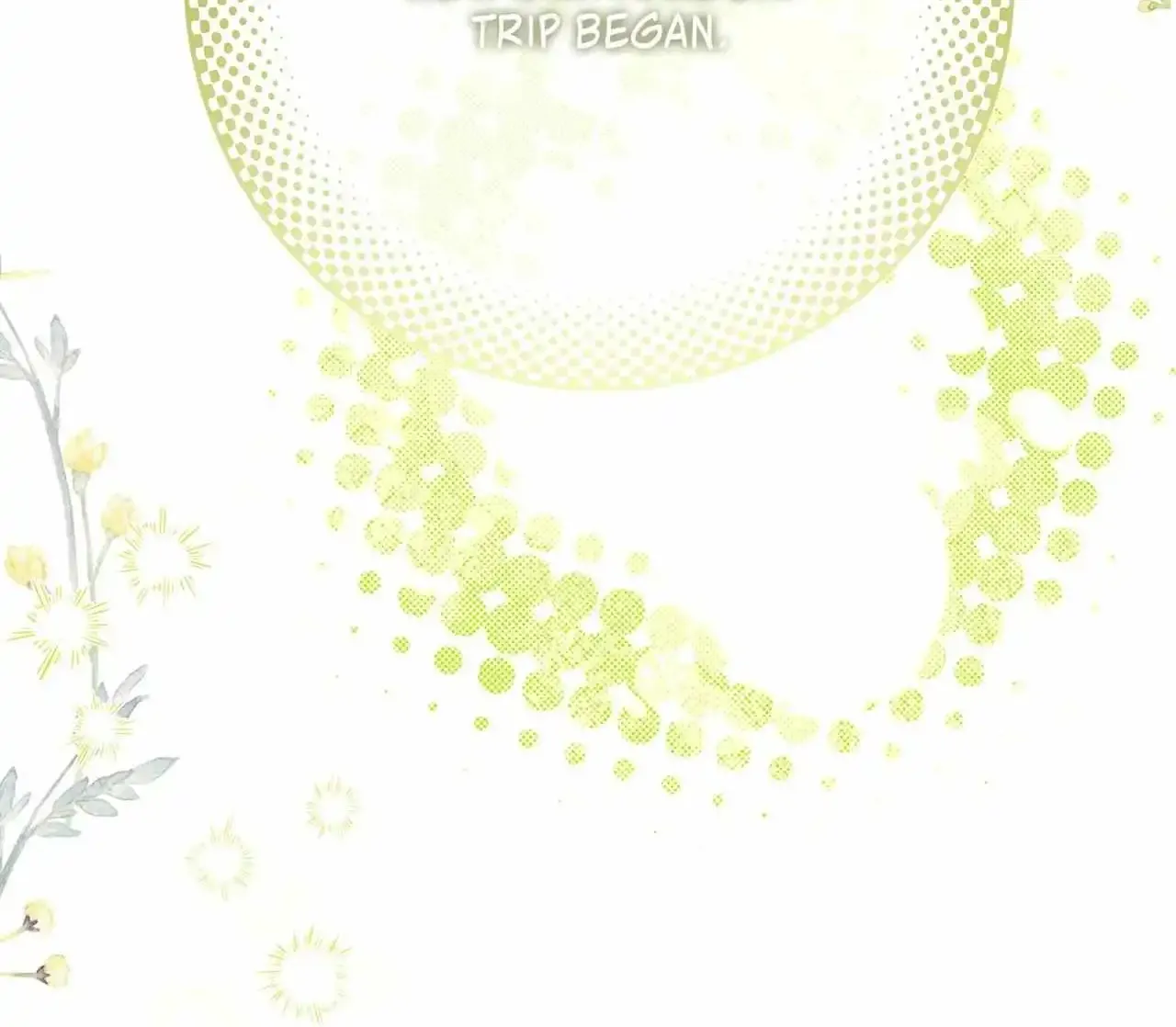 Honey Coated S Class Guide Kainu Manga Chapter 10 Page 36