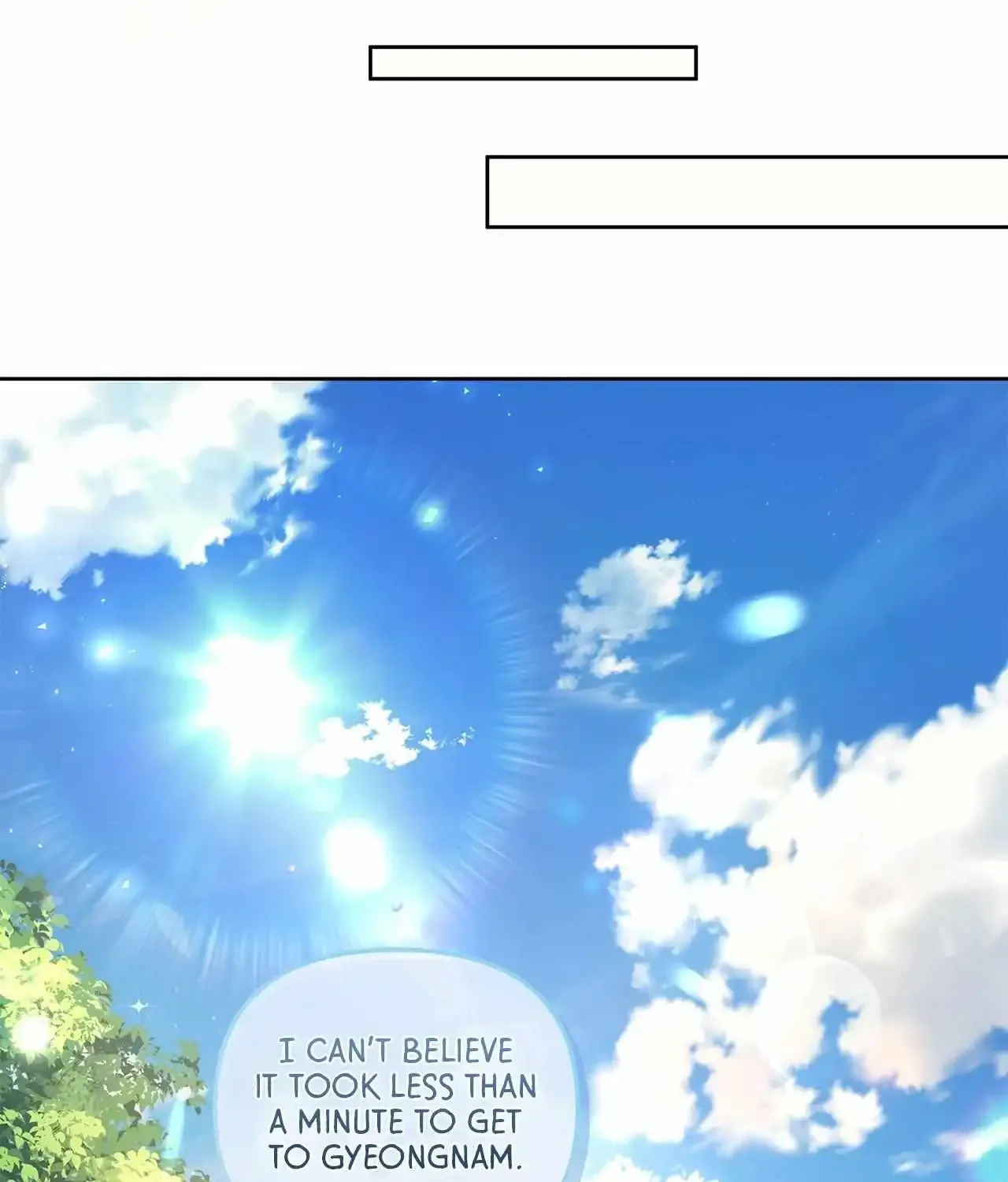 Honey Coated S Class Guide Kainu Manga Chapter 10 Page 37